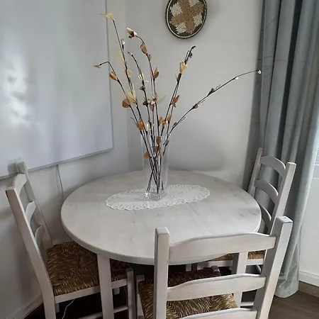 Schiefe Stube Tauberbischofsheim